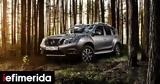 Terrano, Dacia Duster, Nissan - Πόσο,Terrano, Dacia Duster, Nissan - poso