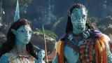 Ταινίες Πρώτης Προβολής, Avatar 2, Γκοντάρ - Δείτε,tainies protis provolis, Avatar 2, gkontar - deite