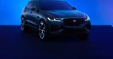 Ανανεώνεται, Jaguar F-Pace - Πόση,ananeonetai, Jaguar F-Pace - posi