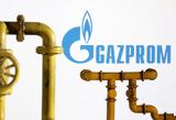 Gazprom, Ουκρανίας,Gazprom, oukranias