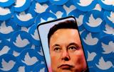 Twitter, Έλον Μασκ – Παρακολουθούσε,Twitter, elon mask – parakolouthouse