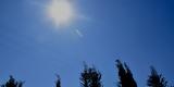 Καιρός, Θερμή, – Πόσο,kairos, thermi, – poso