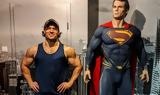 Henry Cavill, Βόμβα, DC Films – Απολύθηκε, Superman,Henry Cavill, vomva, DC Films – apolythike, Superman