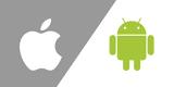 Android,2022