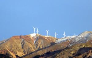 Νεκρός, Παναχαϊκό, nekros, panachaiko