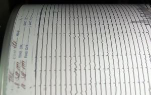 Νέος, 36 Ρίχτερ, Εύβοια, neos, 36 richter, evvoia