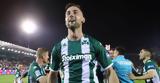 Παναθηναϊκός, Καθαρό, Βόλο, Γενάρη,panathinaikos, katharo, volo, genari