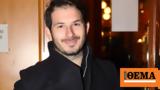 Γιώργος Περρής,giorgos perris