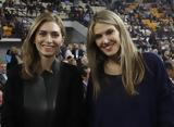 Μαρία Ιγνατιάδου, Ποια, Εύας Καϊλή,maria ignatiadou, poia, evas kaili