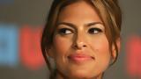 Eva Mendes, Δημοσίευσε, – Χρόνια,Eva Mendes, dimosiefse, – chronia