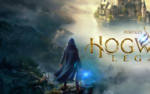 Hogwarts Legacy, Νέο 35λεπτο Gameplay Showcase, Avalanche Software, Hogwarts Legacy, neo 35lepto Gameplay Showcase, Avalanche Software