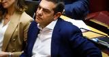 Τσίπρας, Εύα Καϊλή, Μητσοτάκη,tsipras, eva kaili, mitsotaki