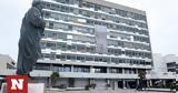 Θεσσαλονίκη, Συνελήφθη 26χρονος, ΑΠΘ,thessaloniki, synelifthi 26chronos, apth