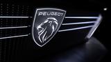 Peugeot Inception Concept, Αποκρυπτογράφηση,Peugeot Inception Concept, apokryptografisi