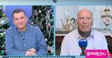 Βασίλης Λεβέντης, Όταν, Video,vasilis leventis, otan, Video