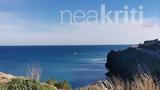 Νεκρός, Κρήτη,nekros, kriti