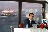 Μπορεί, Εκρέμ Ιμάμογλου,borei, ekrem imamoglou
