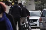 Υπόθεση 12χρονης, Κολωνό, Ευελπίδων, Μιχάλης,ypothesi 12chronis, kolono, evelpidon, michalis