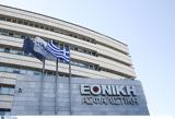 Εθνική Ασφαλιστική, Διανομή,ethniki asfalistiki, dianomi