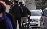Βιασμός 12χρονης, Ευελπίδων, Μιχάλης - Πώς,viasmos 12chronis, evelpidon, michalis - pos