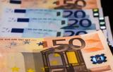 Προϋπολογισμός 2023, Πρωτογενές, 1126, 11μηνο, 2022,proypologismos 2023, protogenes, 1126, 11mino, 2022