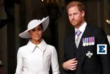 Harry Meghan, William,Kate