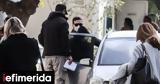 Κολωνός, Ευελπίδων, Μιχάλης, 12χρονης,kolonos, evelpidon, michalis, 12chronis