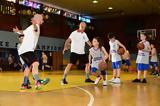 Basketball Shooting Camp, “Σπύρος Λούης”,Basketball Shooting Camp, “spyros louis”