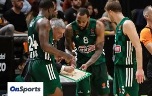 Έχει, Παναθηναϊκός, echei, panathinaikos