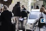Βιασμός 12χρονης, Κολωνό, Προθεσμία, Μιχάλης -,viasmos 12chronis, kolono, prothesmia, michalis -