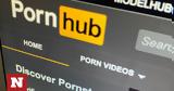 Pornhub, Αυτά, Έλληνες, 2022,Pornhub, afta, ellines, 2022