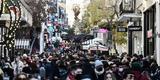 Εορταστικό, 2022, Ανοιχτά, Κυριακή,eortastiko, 2022, anoichta, kyriaki