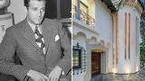 Bugsy Siegel,