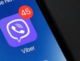 Viber, Ελλάδα,Viber, ellada