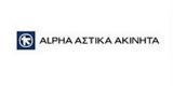 Alpha Αστικά Ακίνητα, 1147, 9μηνο,Alpha astika akinita, 1147, 9mino