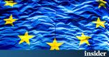 Ινδοειρηνικός, ΕΕ-ASEAN,indoeirinikos, ee-ASEAN