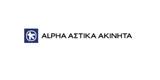 Alpha Αστικά Ακίνητα, Έσοδα, €2029, ’τρίμηνο,Alpha astika akinita, esoda, €2029, ’trimino