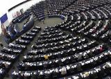 Ευρωπαϊκό Κοινοβούλιο, Ουκρανία,evropaiko koinovoulio, oukrania