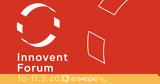 Innovent Forum, Φεβρουάριο 2023, JOIST Innovation Park,Innovent Forum, fevrouario 2023, JOIST Innovation Park