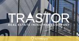 Trastor, Αύξηση 25,Trastor, afxisi 25