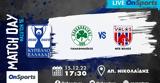 Live Chat Παναθηναϊκός-Βόλος 0-0,Live Chat panathinaikos-volos 0-0