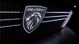 Peugeot Inception,