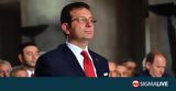 Ιμάμογλου, Αυτοί, Τουρκία,imamoglou, aftoi, tourkia