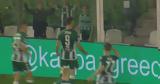 Παναθηναϊκός – Βόλος, Σπόραρ, 1-0,panathinaikos – volos, sporar, 1-0