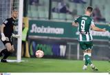 Παναθηναϊκός – Βόλος, Σπόραρ, 1-0,panathinaikos – volos, sporar, 1-0