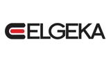 ΕΛΓΕΚΑ, €1452,elgeka, €1452