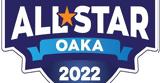 All Star Game 2022, Παίζει, FY Dunking Devils, Ζάλγκιρις,All Star Game 2022, paizei, FY Dunking Devils, zalgkiris