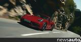 Σημεία, Προ, Porsche Boxster,simeia, pro, Porsche Boxster
