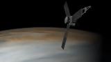 NASA, Mαγευτική ΦΩΤΟ, Juno,NASA, Mageftiki foto, Juno