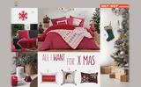 All, Xmas…,NEF-NEF Homeware